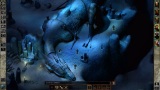 zber z hry Icewind Dale Enhanced Edition